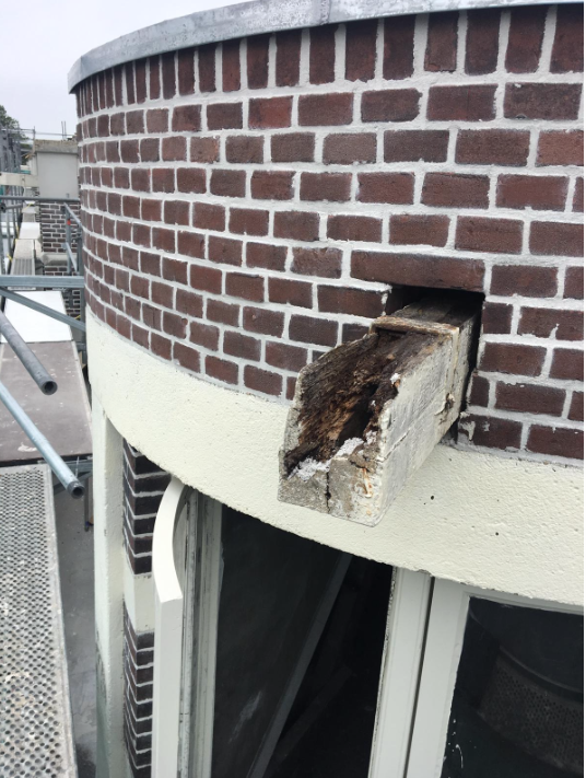 Tweedejanvander Heijdenstraat1