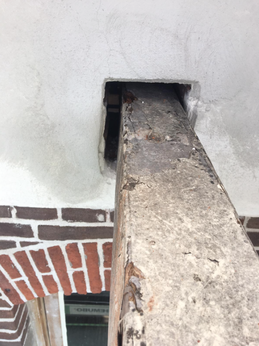 Tweedejanvander Heijdenstraat2