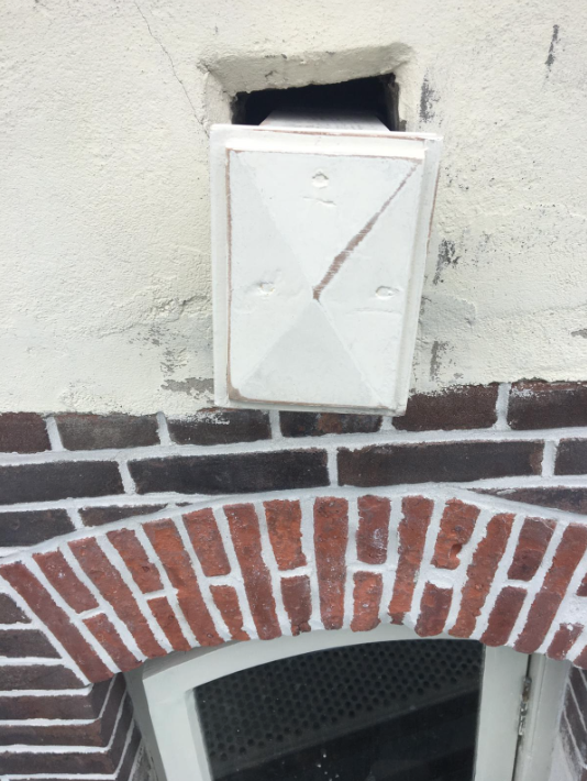 Tweedejanvander Heijdenstraat3