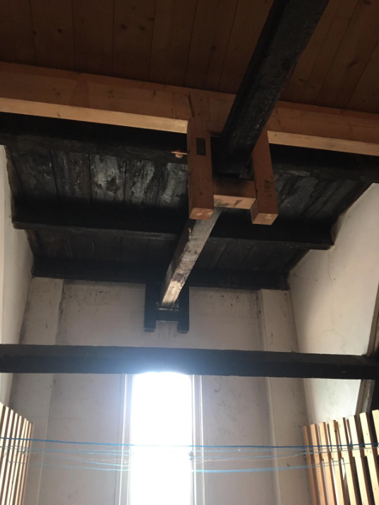 Tweedejanvander Heijdenstraat4