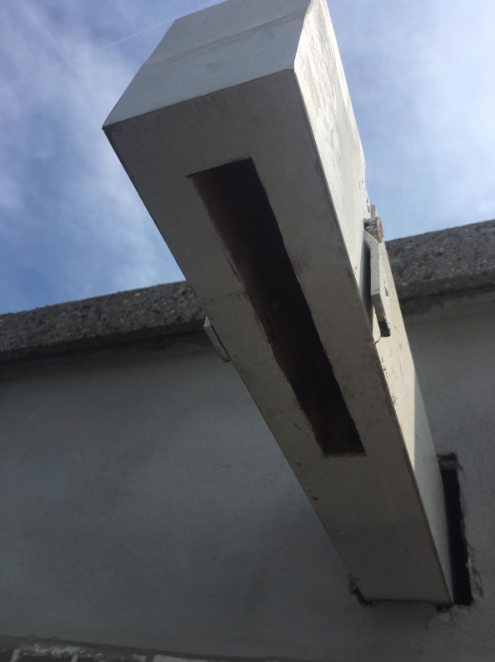 Tweedejanvander Heijdenstraat5