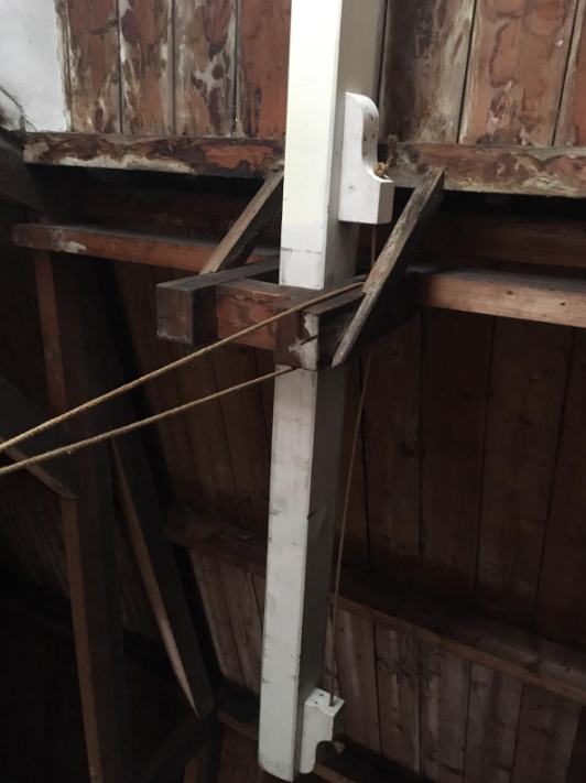 Tweedejanvander Heijdenstraat6