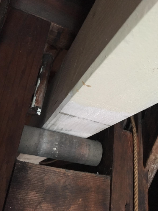 Tweedejanvander Heijdenstraat7