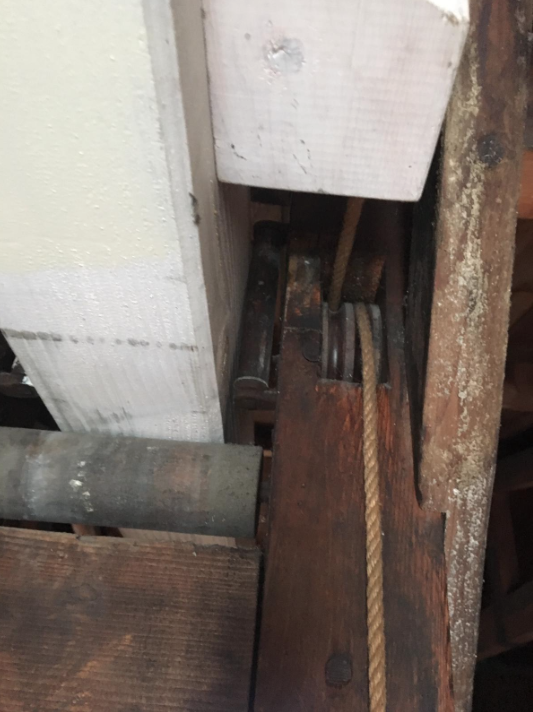 Tweedejanvander Heijdenstraat8