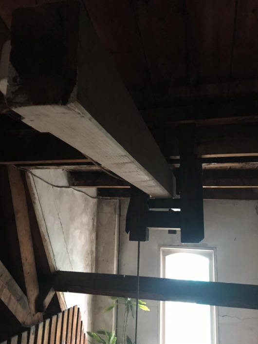 Tweedejanvander Heijdenstraat9