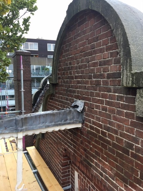 Oude Handelkade1