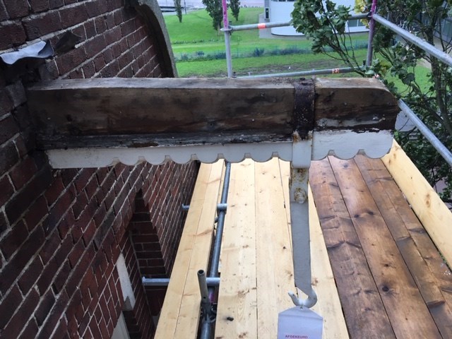 Oude Handelskade2jpg