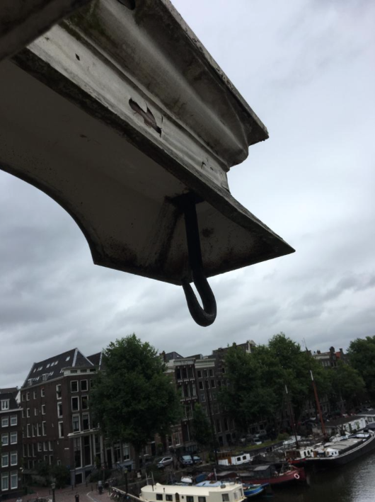 Schermafbeelding 2019 11 05 Om 16.21.19