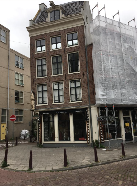 Schermafbeelding 2019 11 05 Om 16.21.29