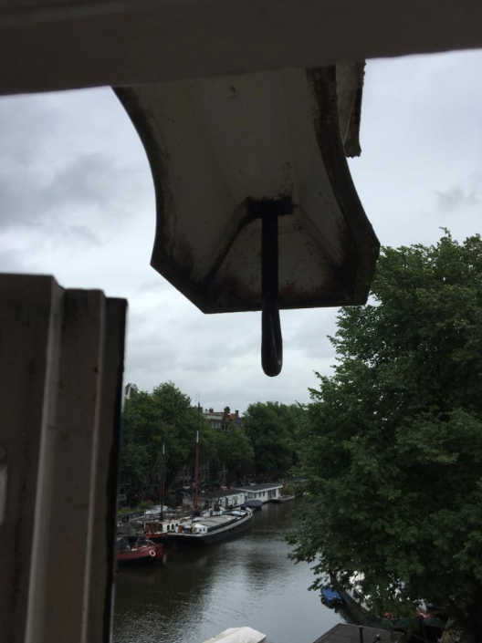 Schermafbeelding 2019 11 05 Om 16.21.37