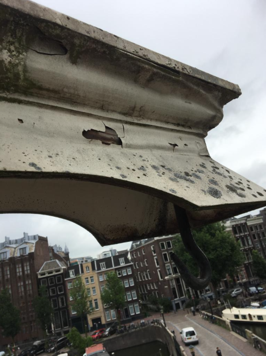 Schermafbeelding 2019 11 05 Om 16.21.52