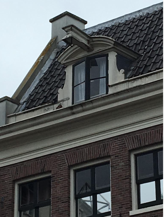 Schermafbeelding 2019 11 05 Om 16.22.02